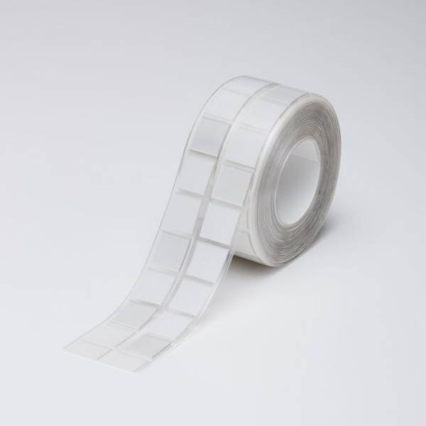 隙間に貼って水垢・汚れ・カビを防ぐ！！『お掃除ラクラクカビ汚れ防止テープ L字タイプ』全国のホームセンター＆通販で12月から販売開始