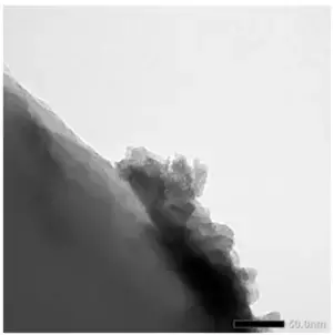 ナノダイヤモンドによって変化する豊かな音色を体験！ハンドメイドの高品位な楽器用ケーブルブランド「KR'Z-ND CABLE」が全国のプレイヤー向けに試奏の予約受付開始！