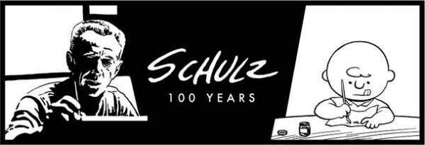 チャールズ・シュルツ生誕100周年記念！スヌーピーミュージアムの新企画展「しあわせは、みんなの笑顔」が2022年1月15日からスタート！
