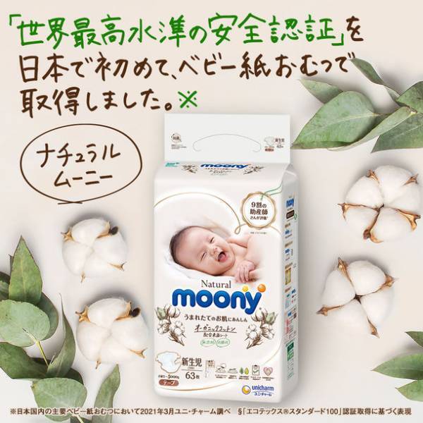 妊婦さんにエールを届けよう！総勢250名様に向け、ダイパーケーキ(おむつケーキ)のクリスマスプレゼント企画が11月25日から開始