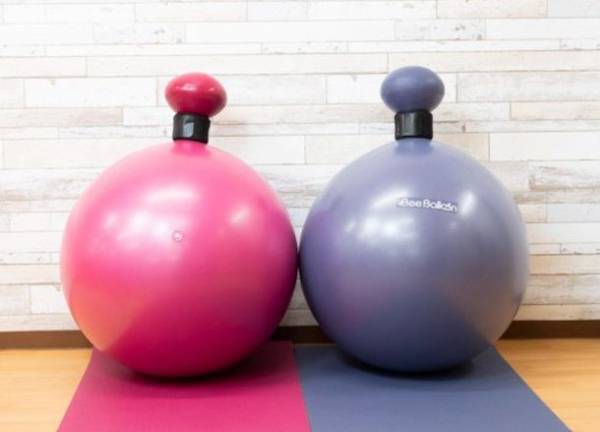 「SPORTEC2021」に株式会社ツインズが出展！東京ビッグサイトにて2021年12月1日から3日まで開催