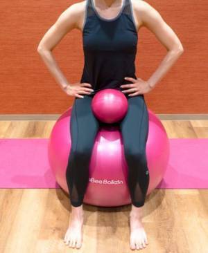 「SPORTEC2021」に株式会社ツインズが出展！東京ビッグサイトにて2021年12月1日から3日まで開催