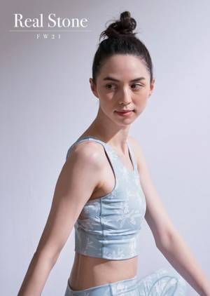 「SPORTEC2021」に株式会社ツインズが出展！東京ビッグサイトにて2021年12月1日から3日まで開催