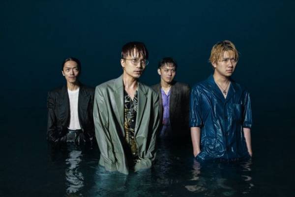 NUARLの社会貢献活動に新たに2アーティストの協力が決定　完全ワイヤレスイヤホンN6mini2SE(RED)のロゴ入りモデル発売