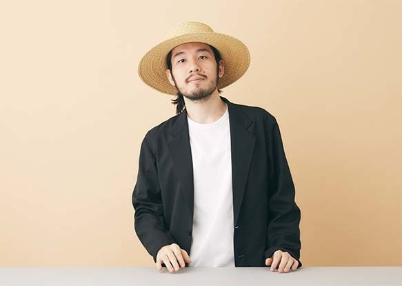 “日韓共作ショートフィルム” 『SOMEWHERE IN BETWEEN』公開！11/29(月)渋谷MODIにて、完成披露上映会＆音楽キュレーターによる日韓トークセッション開催決定！