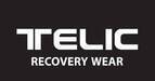 リカバリー フットウエアのTELIC(テリック)が、新しいプロダクトライン「TELIC RECOVERY WEAR」(テリック リカバリー ウエア)を2021年12月下旬から発売　2021年12月1日(水)から3日(金)まで東京ビッグサイトで行われる「SPORTEC2021」で製品のリリースをします　～今日の疲れ、着て回復～