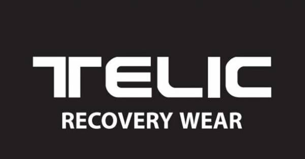 リカバリー フットウエアのTELIC(テリック)が、新しいプロダクトライン「TELIC RECOVERY WEAR」(テリック リカバリー ウエア)を2021年12月下旬から発売　2021年12月1日(水)から3日(金)まで東京ビッグサイトで行われる「SPORTEC2021」で製品のリリースをします　～今日の疲れ、着て回復～