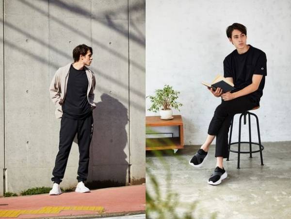 リカバリー フットウエアのTELIC(テリック)が、新しいプロダクトライン「TELIC RECOVERY WEAR」(テリック リカバリー ウエア)を2021年12月下旬から発売　2021年12月1日(水)から3日(金)まで東京ビッグサイトで行われる「SPORTEC2021」で製品のリリースをします　～今日の疲れ、着て回復～