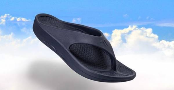 リカバリー フットウエアのTELIC(テリック)が、新しいプロダクトライン「TELIC RECOVERY WEAR」(テリック リカバリー ウエア)を2021年12月下旬から発売　2021年12月1日(水)から3日(金)まで東京ビッグサイトで行われる「SPORTEC2021」で製品のリリースをします　～今日の疲れ、着て回復～