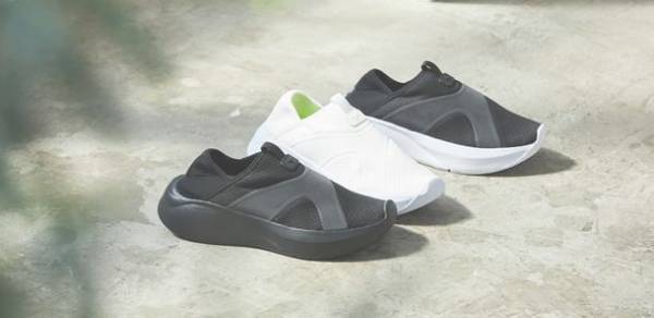 リカバリー フットウエアのTELIC(テリック)が、新しいプロダクトライン「TELIC RECOVERY WEAR」(テリック リカバリー ウエア)を2021年12月下旬から発売　2021年12月1日(水)から3日(金)まで東京ビッグサイトで行われる「SPORTEC2021」で製品のリリースをします　～今日の疲れ、着て回復～