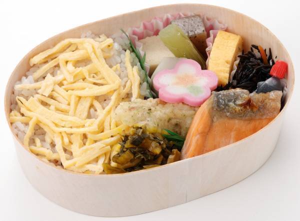 【あべのハルカス近鉄本店】「近鉄　食の大祭典」が12月1日（水）からスタート！