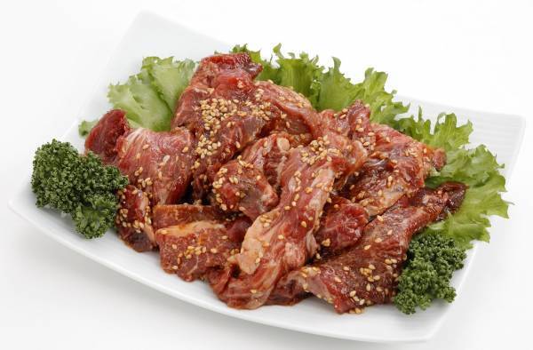 【あべのハルカス近鉄本店】「近鉄　食の大祭典」が12月1日（水）からスタート！