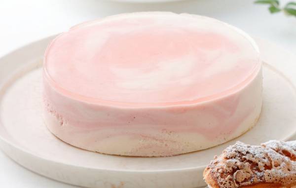 【あべのハルカス近鉄本店】「近鉄　食の大祭典」が12月1日（水）からスタート！