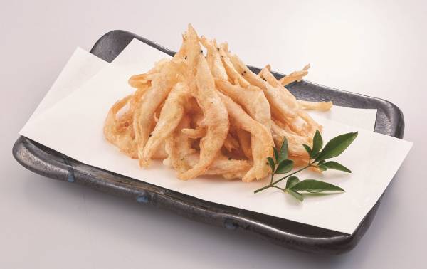 【あべのハルカス近鉄本店】「近鉄　食の大祭典」が12月1日（水）からスタート！