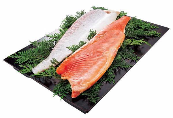 【あべのハルカス近鉄本店】「近鉄　食の大祭典」が12月1日（水）からスタート！