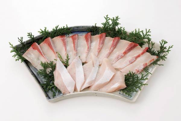 【あべのハルカス近鉄本店】「近鉄　食の大祭典」が12月1日（水）からスタート！