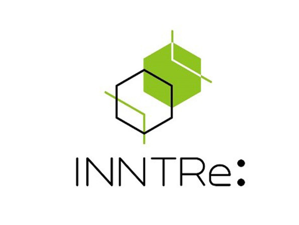 オーエス・プラザ薬局・シーダブラップ 3社間業務提携契約を締結健康に関する新サービスの共同開発を開始