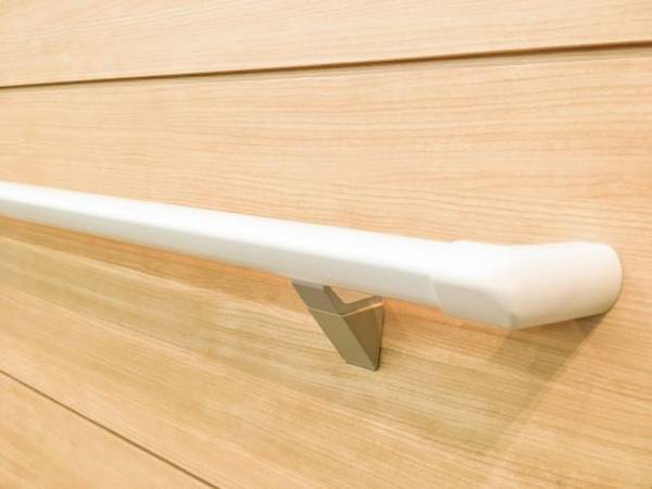 UV-A除菌器「HotaluX TOUCH(ホタルクス タッチ)」を12月15日に発売