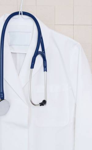 UV-A除菌器「HotaluX TOUCH(ホタルクス タッチ)」を12月15日に発売