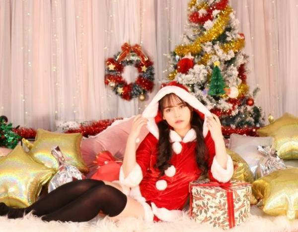 現役女子高校生「JKセキュリティ委員」が情報漏洩の脅威について紹介！「セキュリティ啓発動画」配信　～ 女子高校生がトレンドマイクロ株式会社とコラボレーション ～