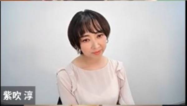 紫吹淳さん思い出の詰まった私物を出品　アフリカケニアの子供たちの、夢の実現へと繋がる支援へ「ヤフオク!チャリティーオークション」11/29より開催