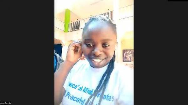 紫吹淳さん思い出の詰まった私物を出品　アフリカケニアの子供たちの、夢の実現へと繋がる支援へ「ヤフオク!チャリティーオークション」11/29より開催