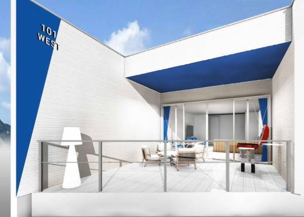 2022年4月オープン予定 グランピングリゾート「BAYSIDE KANAYA」オフィシャルHP開設2021年12月1日(水)午前10時より宿泊予約開始