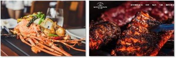 2022年4月オープン予定 グランピングリゾート「BAYSIDE KANAYA」オフィシャルHP開設2021年12月1日(水)午前10時より宿泊予約開始