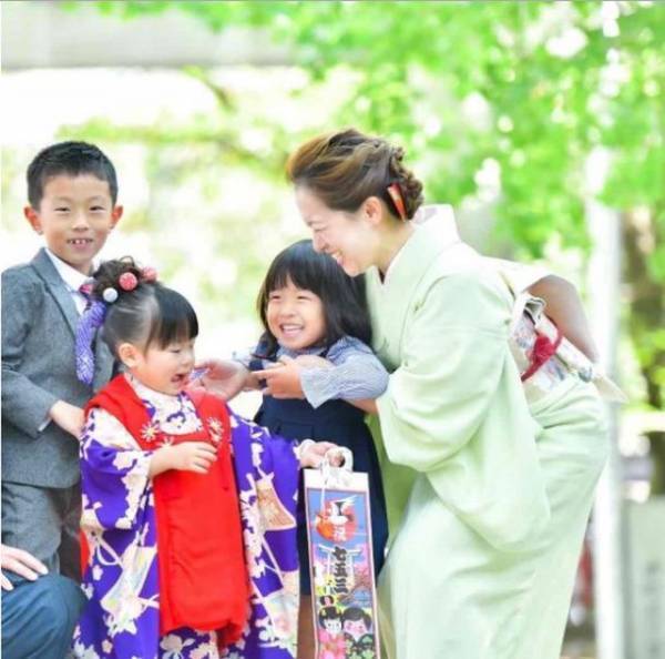 Makuake公開から3日目で600％達成！洋服のように3分で着られる本格着物、12月17日まで先行予約販売を実施