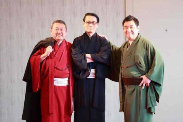 Makuake公開から3日目で600％達成！洋服のように3分で着られる本格着物、12月17日まで先行予約販売を実施