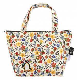 40周年記念展覧会「ピングー展」横浜赤レンガ倉庫にてクリスマスに開催　注目の数量限定フィギュア第4弾の発売も決定！2021年12月24日(金)～2022年1月10日(祝月)