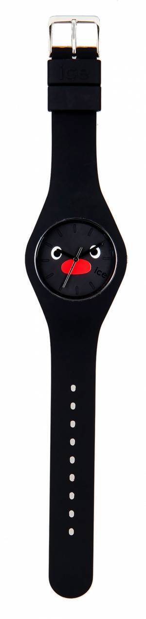 40周年記念展覧会「ピングー展」横浜赤レンガ倉庫にてクリスマスに開催　注目の数量限定フィギュア第4弾の発売も決定！2021年12月24日(金)～2022年1月10日(祝月)