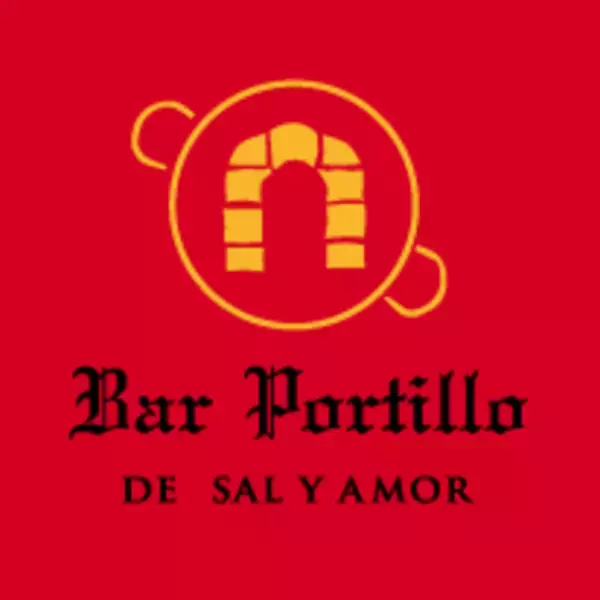 ～楽しく食卓を囲むスペインスタイルのクリスマスで～　「バル・ポルティージョ」のクリスマス特別メニュー