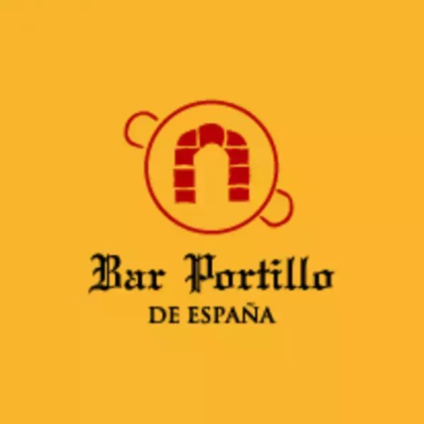 ～楽しく食卓を囲むスペインスタイルのクリスマスで～　「バル・ポルティージョ」のクリスマス特別メニュー