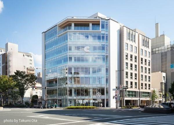 関西最速級！おさぜん農園で“いちご狩り”開園　京都市内でいちご摘み体験ができる「いちごの庭プロジェクト」も12/17～スタート