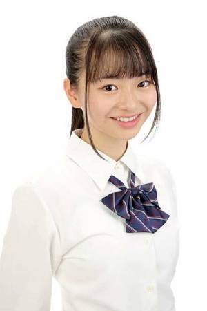 映画「咲かない蕾」2022年2月公開予定　制作発表会を赤羽会館 講堂にて2022年1月10日(月祝)に開催