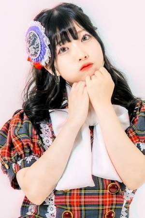 映画「咲かない蕾」2022年2月公開予定　制作発表会を赤羽会館 講堂にて2022年1月10日(月祝)に開催