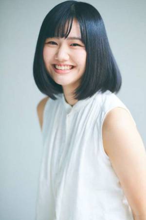 映画「咲かない蕾」2022年2月公開予定　制作発表会を赤羽会館 講堂にて2022年1月10日(月祝)に開催