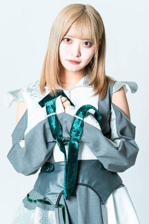 映画「咲かない蕾」2022年2月公開予定　制作発表会を赤羽会館 講堂にて2022年1月10日(月祝)に開催