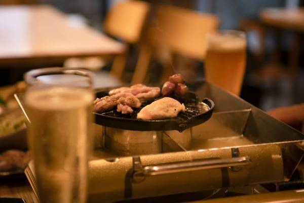 食鶏しまや恵比寿　SDGs鍋の提供を2021年12月より開始　～限定流通「プレミアム熊野地鶏」を使用～