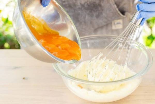 わずか60分で売り切れ！パティシエが1095日かけてたどり着いた「3年ごしのきみのチーズケーキ」12月1日(水)よりクリスマス限定セットを予約開始！