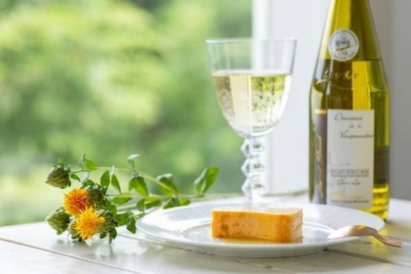 わずか60分で売り切れ！パティシエが1095日かけてたどり着いた「3年ごしのきみのチーズケーキ」12月1日(水)よりクリスマス限定セットを予約開始！