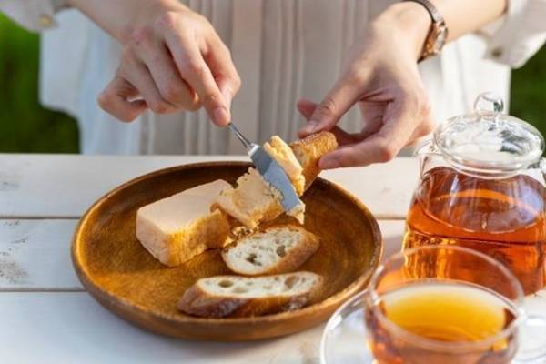 わずか60分で売り切れ！パティシエが1095日かけてたどり着いた「3年ごしのきみのチーズケーキ」12月1日(水)よりクリスマス限定セットを予約開始！