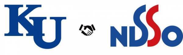 箱根駅伝への挑戦を応援！日総工産と神奈川大学陸上競技部駅伝チームがスポンサー契約の締結を決定