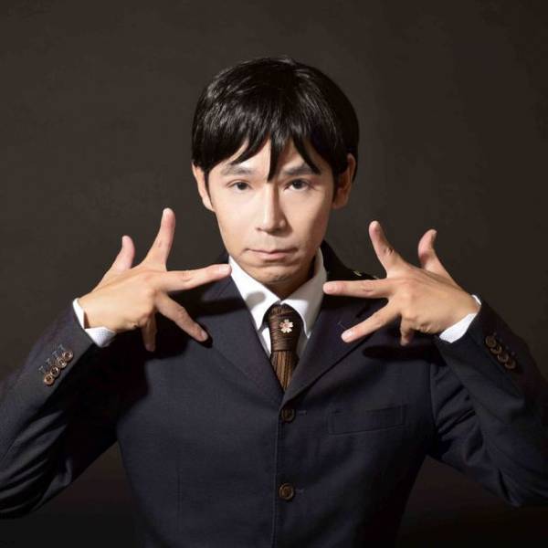 世界初、ユーチューブプレイゲーム「ユーチューブアイスクリームショップゲーム」で、YouTubeとOmitaにありがとうの声　世界のゲームの歴史に、Omitaが新たな1ページ。世界中のニュース等で話題。