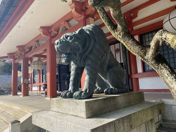 京都の紡 Dining、脱コロナを願い年越し蕎麦≪108食≫振る舞いイベント12/31開催