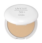 無添加※1＆紫外線吸収剤不使用日やけ止め2022年2月22日（火）より限定発売！『UVカット50<ティントベージュ>』『UVカットミルク50+』『UVカットプレストパウダー50+』『UVスペシャルケアセット』