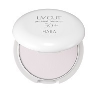 無添加※1＆紫外線吸収剤不使用日やけ止め2022年2月22日（火）より限定発売！『UVカット50<ティントベージュ>』『UVカットミルク50+』『UVカットプレストパウダー50+』『UVスペシャルケアセット』