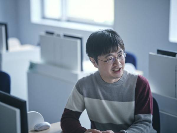 明治学院大学 犬飼佳吾准教授の共同研究「デジタル身体性経済学の創成」が2021年度文科省科研費「学術変革領域研究(B)」に採択