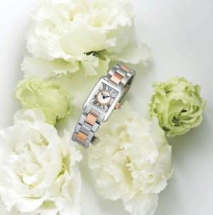 「フレデリック・コンスタント 2021 ウィンターキャンペーン」を開催中！抽選でカタログギフトをプレゼント